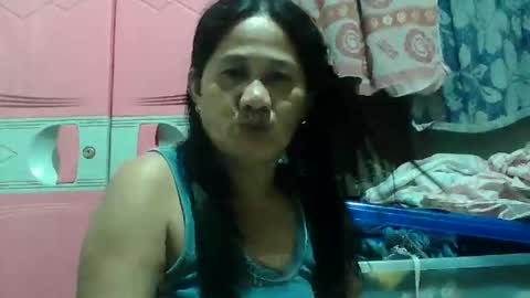 hotmama online show from 09-14-25, 11:42