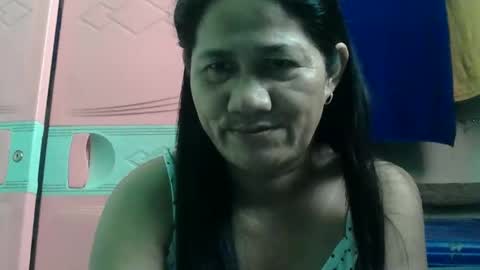 hotmama online show from 09-19-25, 12:12