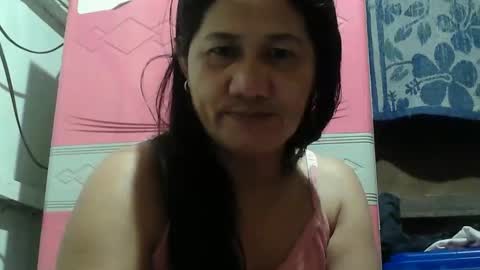 hotmama online show from 09-29-25, 08:46
