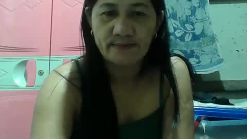 hotmama online show from 10-03-25, 09:01