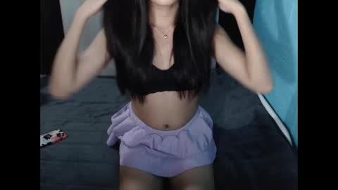 hot_mariaclara online show from 09-15-25, 05:13