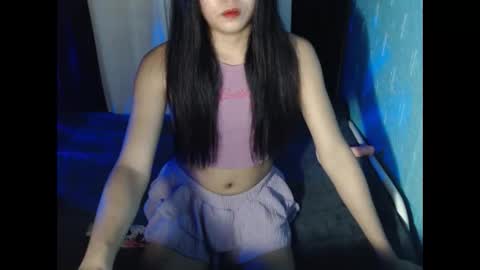 Snapshot of hot_mariaclara chatting on 10-24-25, 06:15 hot_mariaclara online show from 10-24-25, 06:15