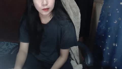 hot_mariaclara online show from 01-06-26, 09:35