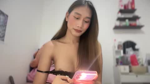 marry online show from 01-08-26, 06:26