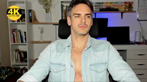 Martin online show from 12-26-24, 01:21