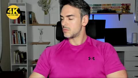 Martin online show from 01-09-25, 03:01