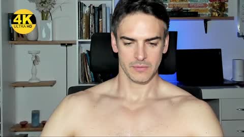 Martin online show from 01-15-25, 07:01