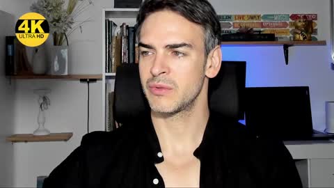 Martin online show from 01-17-25, 01:03