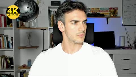 Martin online show from 01-17-25, 04:04