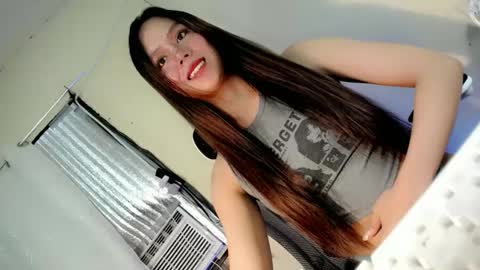 hot_maryxxx online show from 02-21-25, 07:45