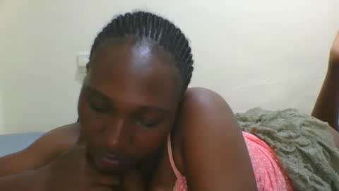 hot_masha online show from 01-14-25, 10:02
