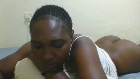 hot_masha online show from 01-18-25, 07:07