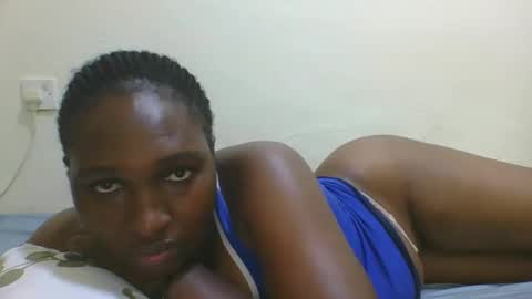 hot_masha online show from 01-30-25, 07:15