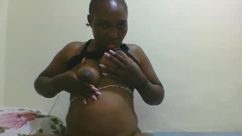 hot_masha online show from 02-02-25, 08:02