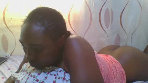 hot_masha online show from 02-16-25, 07:15