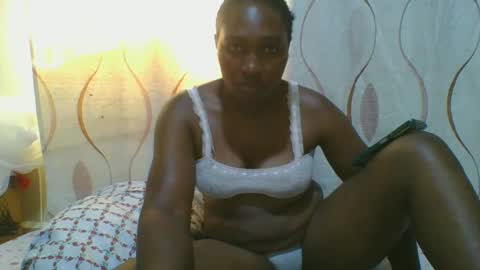 hot_masha online show from 02-27-25, 07:44