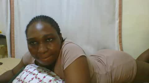 hot_masha online show from 09-08-25, 11:04