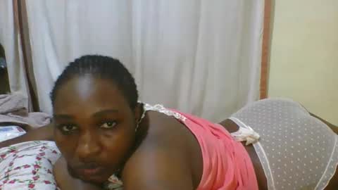 hot_masha online show from 09-12-25, 01:06