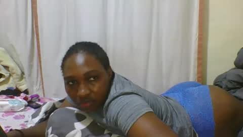 hot_masha online show from 09-17-25, 12:01