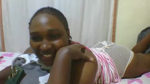 hot_masha online show from 10-04-25, 08:07