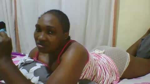 hot_masha online show from 10-05-25, 08:56