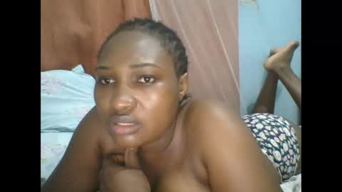 hot_masha online show from 12-15-25, 10:36