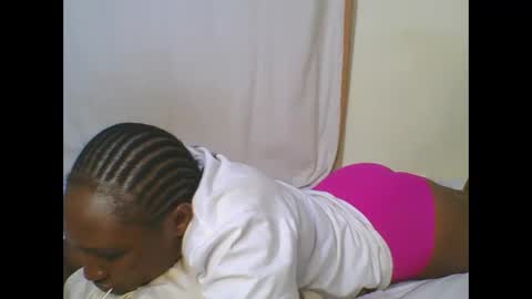 hot_masha online show from 02-14-26, 06:26