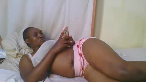 hot_masha online show from 02-15-26, 08:27