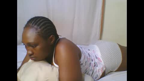 hot_masha online show from 02-23-26, 01:25