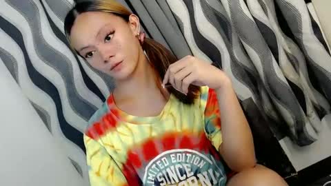 SWEET AGATHA online show from 02-01-25, 09:54