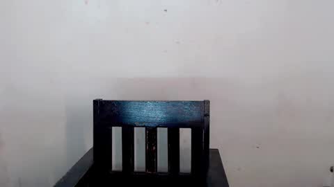 Snapshot of hot_n_spicy69 chatting on 10-15-25, 07:08 SWEET AGATHA online show from 10-15-25, 07:08