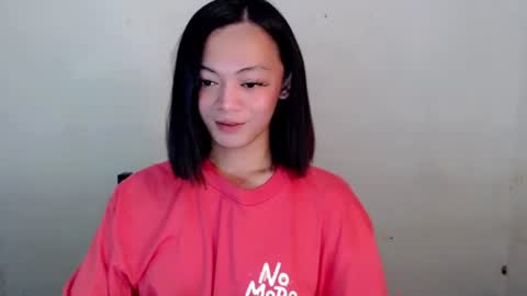 Snapshot of hot_n_spicy69 chatting on 10-19-25, 06:25 SWEET AGATHA online show from 10-19-25, 06:25