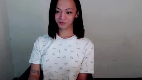 Snapshot of hot_n_spicy69 chatting on 10-26-25, 08:31 SWEET AGATHA online show from 10-26-25, 08:31