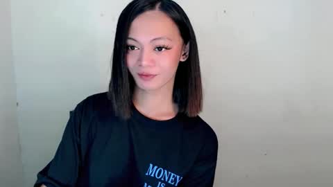 Snapshot of hot_n_spicy69 chatting on 10-27-25, 06:50 SWEET AGATHA online show from 10-27-25, 06:50