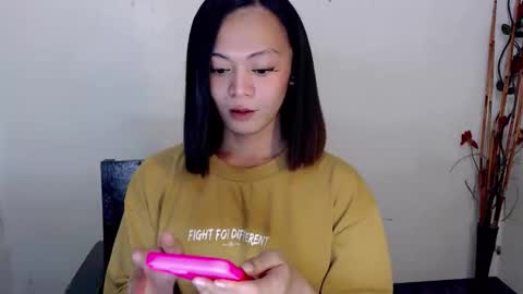 Snapshot of hot_n_spicy69 chatting on 11-03-25, 02:18 SWEET AGATHA online show from 11-03-25, 02:18