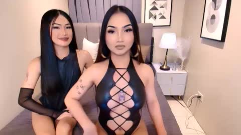hot_nikki69 online show from 02-18-26, 06:31