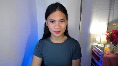 hot_pauline online show from 03-21-26, 11:04