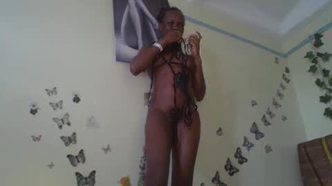 hot petite100 online show from 11-27-25, 08:49