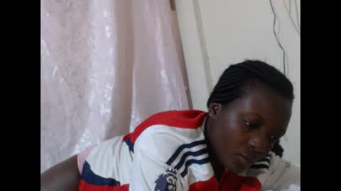 Snapshot of hot_raylah chatting on 03-09-26, 10:58 RAYLAH online show from 03-09-26, 10:58