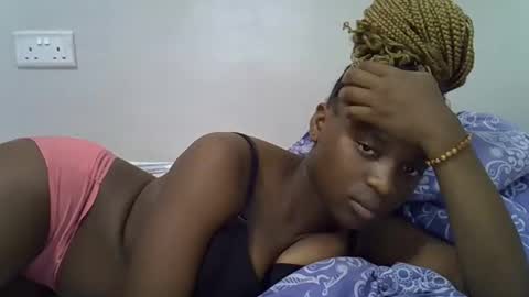 Hot rinah online show from 01-09-26, 07:37