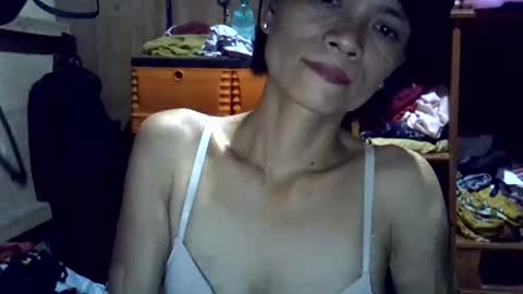 Snapshot of hot_scarlet8 chatting on 01-31-25, 01:02 Your SCARLET 143 online show from 01-31-25, 01:02