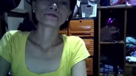 Snapshot of hot_scarlet8 chatting on 02-03-25, 02:02 Your SCARLET 143 online show from 02-03-25, 02:02