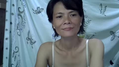 Snapshot of hot_scarlet8 chatting on 02-07-25, 07:18 Your SCARLET 143 online show from 02-07-25, 07:18