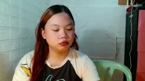 Selena online show from 11-28-25, 07:11