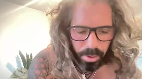 letmedoo2 online show from 12-05-24, 06:54