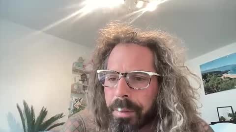 letmedoo2 online show from 12-06-24, 09:10