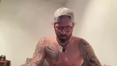 letmedoo2 online show from 12-29-24, 06:49