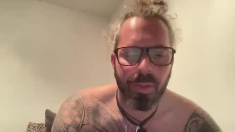 letmedoo2 online show from 01-01-25, 05:55