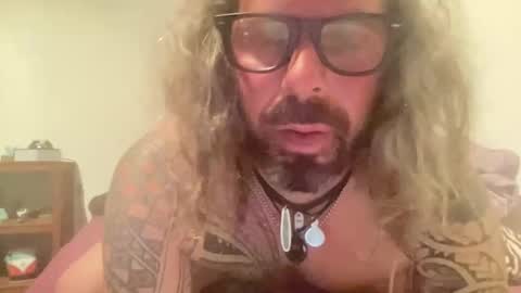 letmedoo2 online show from 03-04-25, 06:39