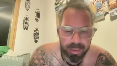 letmedoo2 online show from 10-29-25, 07:26